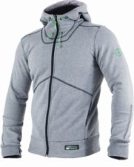 S.P.BHP.BLUZA S-78993