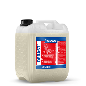 Derast® 10L