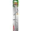 GROT PZ 2x200MM S2-ACR