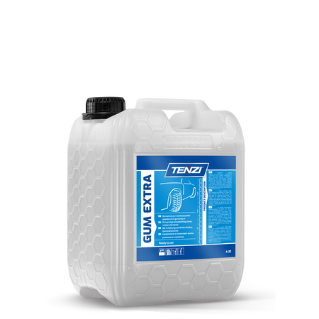 GUM EXTRA 5L