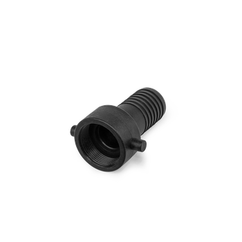 PIN LUG przyłącze GW 11/4'' na wąż 11/4" - PP