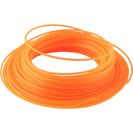 ŻYŁKA DO KOS. OKRĄGŁA 1,3/15M