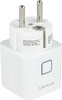 Salus inteligentna wtyczka SPE600, 230 V, 16 A