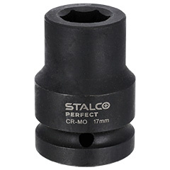 S.P.MECH.NASAD. S-85972