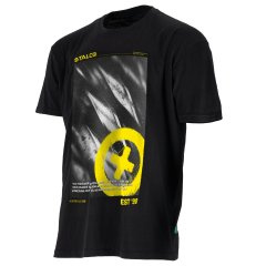 S.BHP.T-SHIRT S090644506