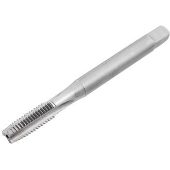 GWINTOWNIK MASZYNOWY HSS M 5 DIN 371B