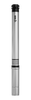 5 SD 20-11 (5,5 kW, 400 V) pompa głębinowa