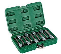 S.MECH.KLUCZ S011155100