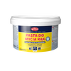 Pasta BHP z naturalnym ścierniwem do mycia rąk Eilfix 500 ml