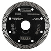 TARCZA DIAM. CIENKA 115x1,2 MM
