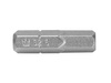 GROT IMBUS  8x25MM S2