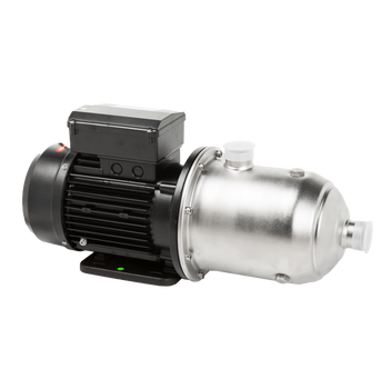 HP 1500 INOX (1,5 kW, 230 V) pompa hydroforowa