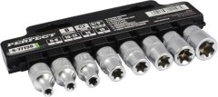 S.P.MECH.KPL    S-77138