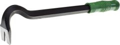 S.ŁOM       S-20732