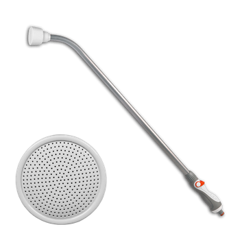 WHITE LINE Lanca 88cm PRO