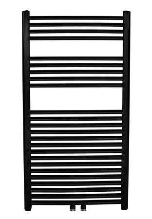 Deska sedesowa MDF, brzoza