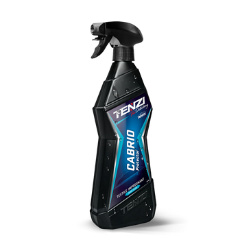 CABRIO PROTECTOR (EN/PL) 0,7L