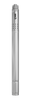 2 STING (0,37 kW, 230 V) pompa głębinowa