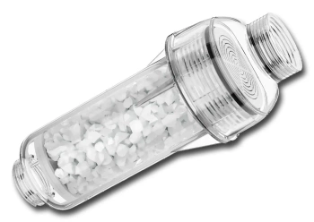 Filtr do pralki i zmywarki (100% złoża) USTM WFST/1