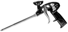 S.P.PISTOLET  S-76600