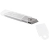OSTRZA 25 MM STAL SK5 10SZT/PUDEŁKO