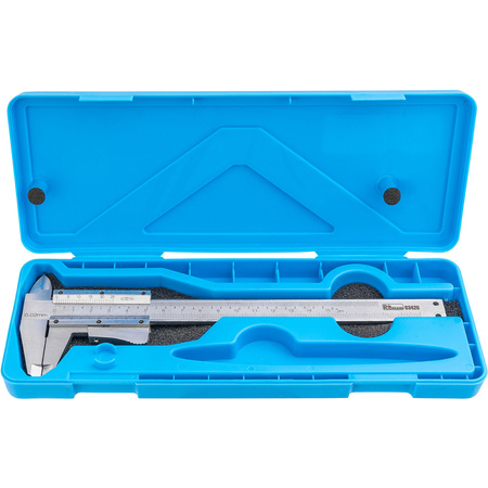 SUWMIARKA 150MM AUTOLOCK 0,02MM