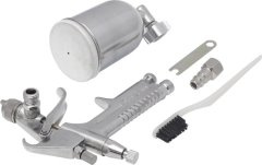 S.PISTOLET  S-58424