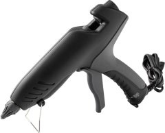 S.P.PISTOLET  S-70119