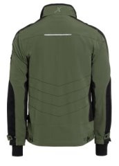 S.P.BHP.BLUZA ROBOCZA S-79281