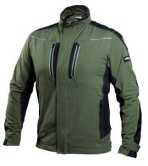 S.P.BHP.BLUZA ROBOCZA S-79283