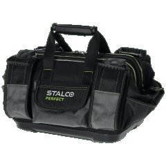 S.P.TORBA NAR. S-76270