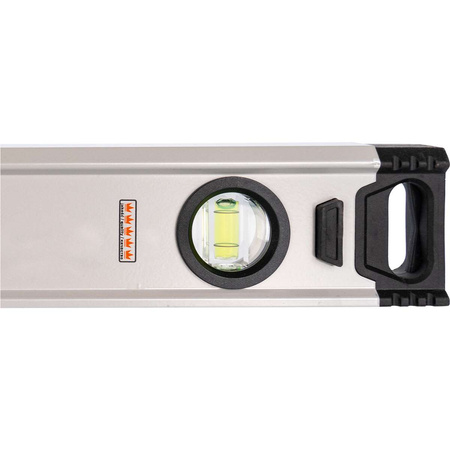 POZIOMICA 200 CM PRODUKCJA KAPRO