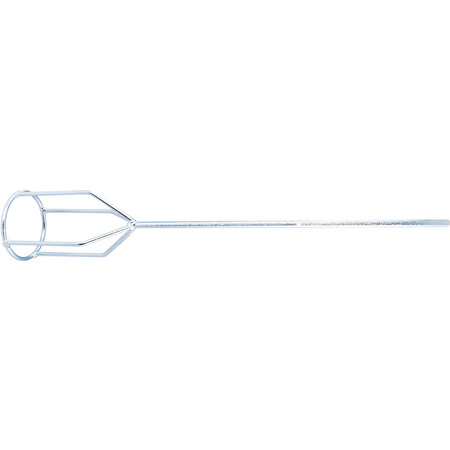 MIESZADŁO DO GIPSU 550x100MM