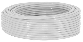 F-COMFORT Rura PERTII/AL./PERTII multilayer16x2mm-kręgi 200m(1szt=1zwój)