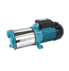 MHI 1300 INOX (1,3 kW, 230 V) hydrofor 24
