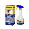 Preparat do usuwania pleśni MUFFYXID 500 ml Faren