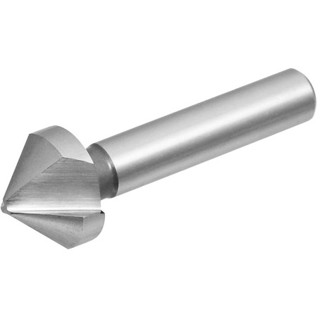 POGŁĘBIACZ STOŻKOWY HSS 25 x 67 x 10 MM
