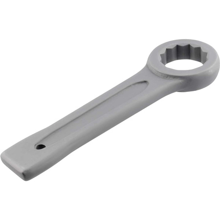 KLUCZ OCZKOWY DO POBIJANIA 41 MM