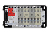 Salus moduł rozszerzający KL04NSB do listwy KL08NSB, 230 V AC