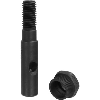 ZAPASOWA GŁÓWKA M10 DO NITOWNICY C0744