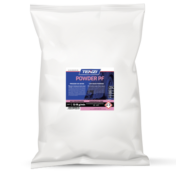 PROSZEK POWDER PF 25 kg