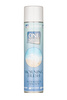 NORMATEK One Shot Morning Fresh neutralizator zapachów 600 ml