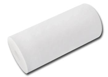 Wkład polipropylenowy 1 mikron BB 10x4,5 cala USTM PS1M10BB