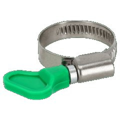OPSM1222S