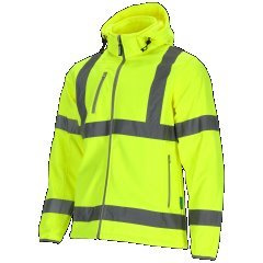 S.BHP.SOFTSHELL  .S-44044