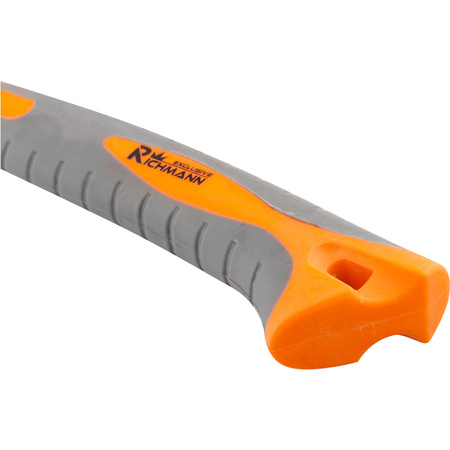 MŁOTEK SZEWSKI FIBERGLASS