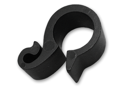 Zawieszka do węża 12mm