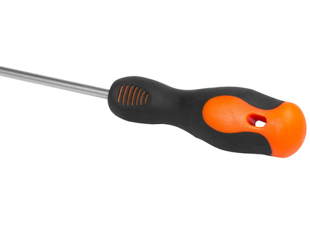 WKRĘTAK NASADOWY POJED. 13MM CR-V