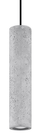 Lampa wisząca LUVO 1