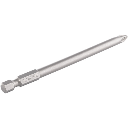 GROT PZ 2x100MM S2-ACR